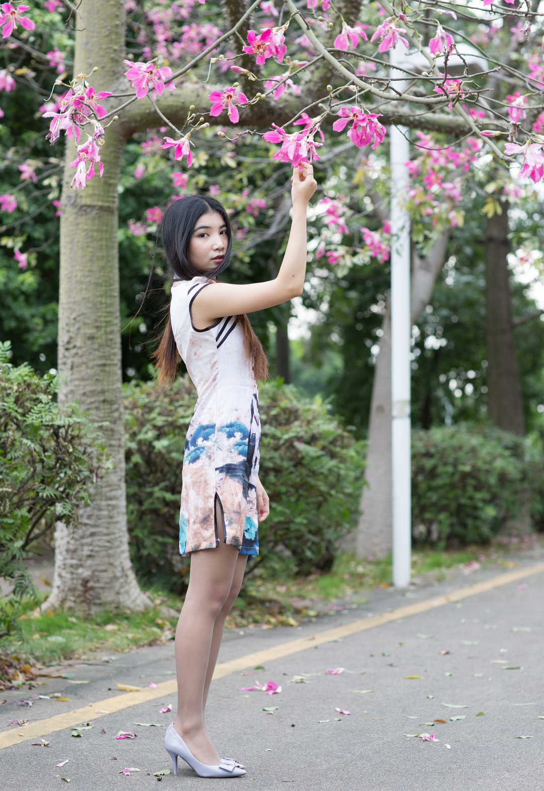 LeYuan星乐园美女写真套图打包下载47套10GB