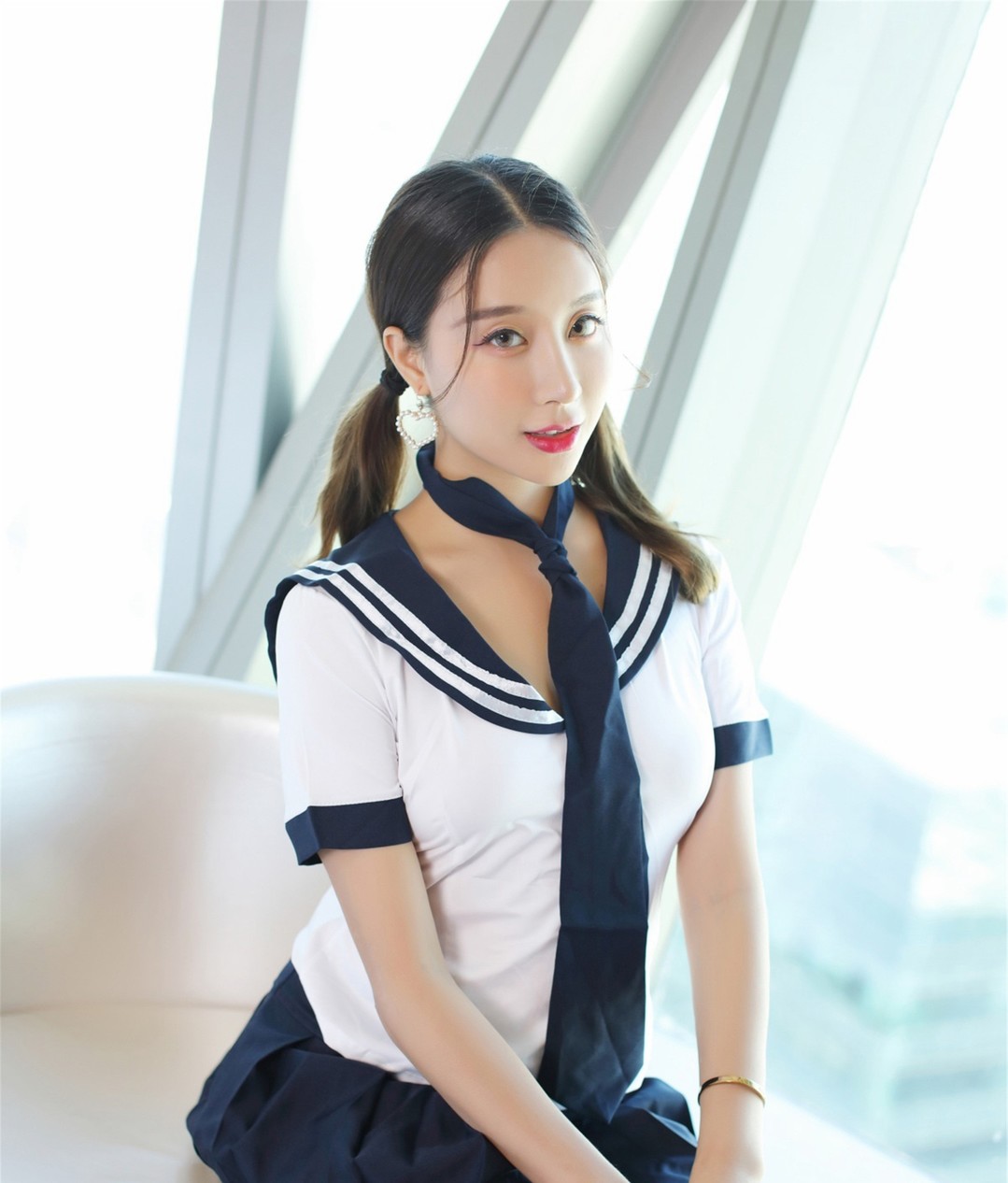 Candy网红馆糖果画报美女写真合集打包下载85套12GB