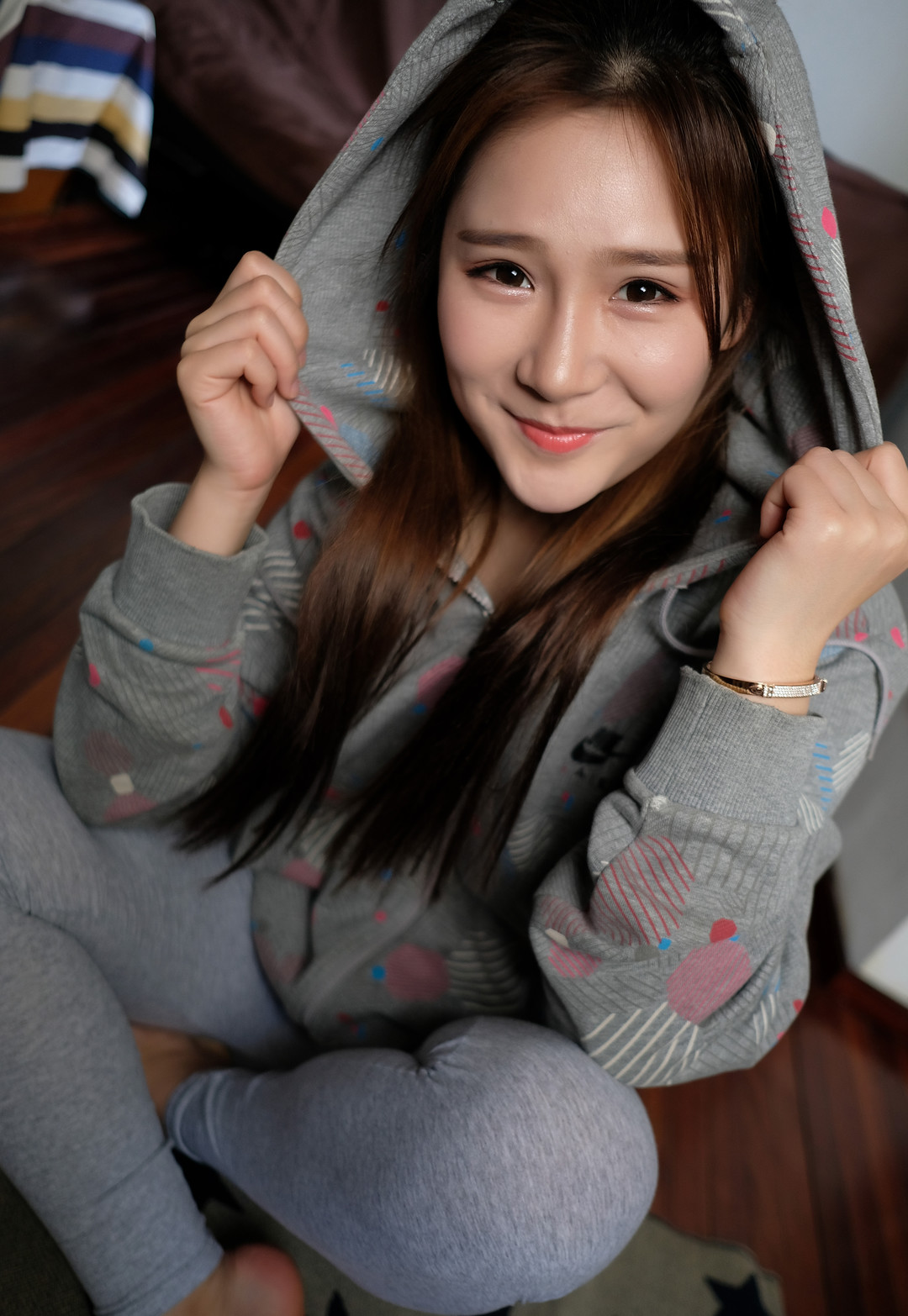 绝版UXING优星馆美女写真合集打包下载59套12GB