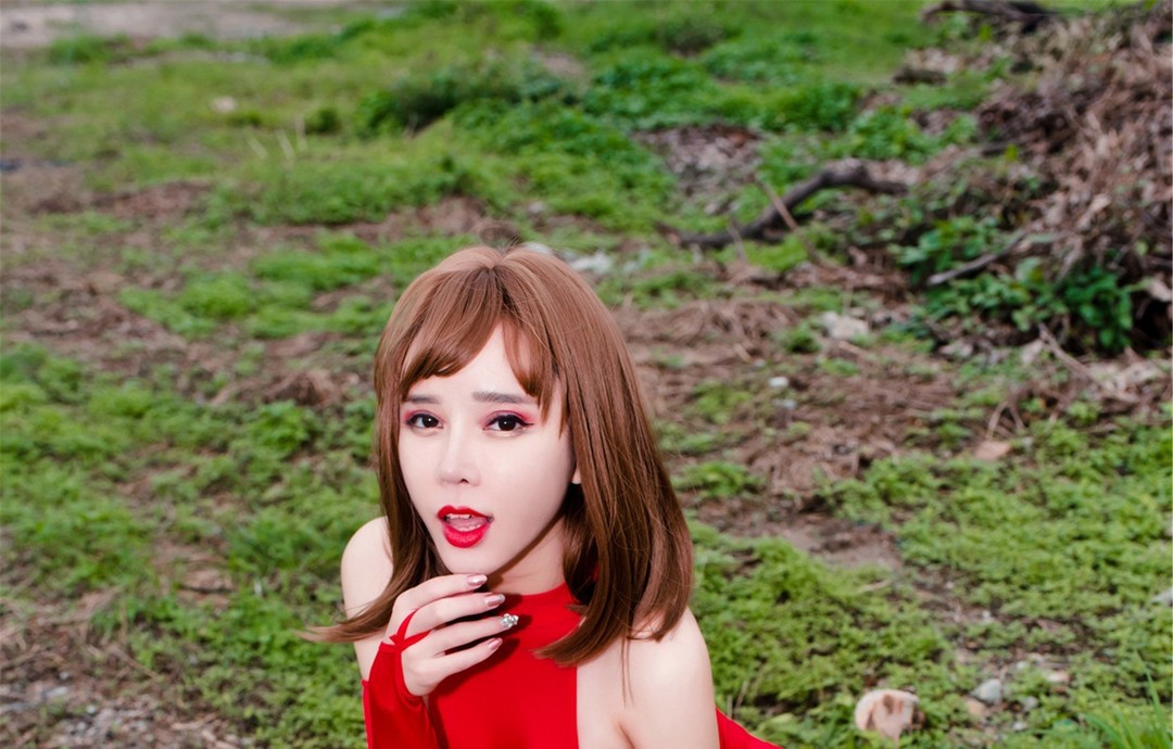 绝版DKGirl御女郎美女写真打包下载173套53GB