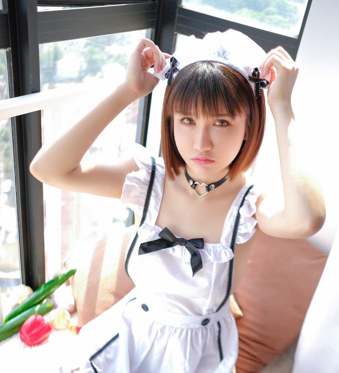 绝版UXING优星馆美女写真合集打包下载59套12GB