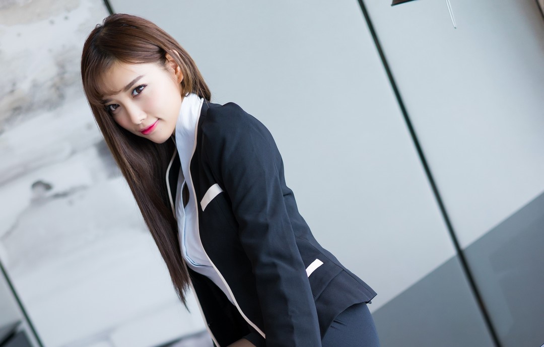 LeYuan星乐园美女写真套图打包下载47套10GB