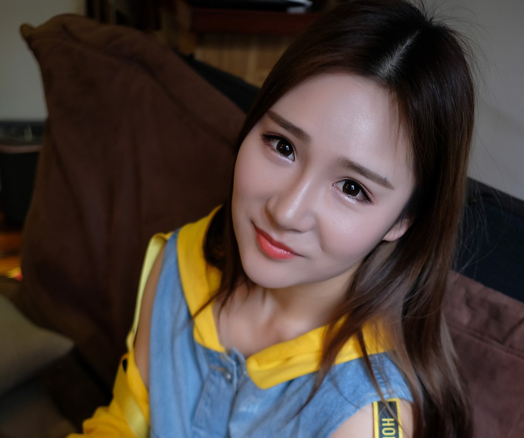 绝版UXING优星馆美女写真合集打包下载59套12GB