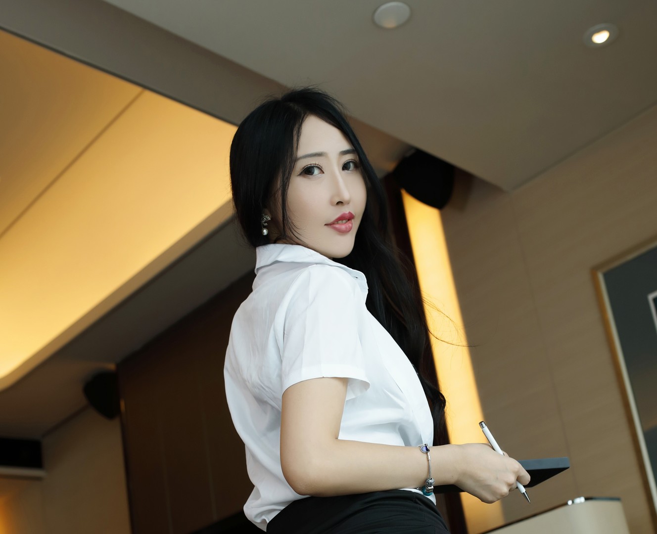 Candy网红馆糖果画报美女写真合集打包下载85套12GB