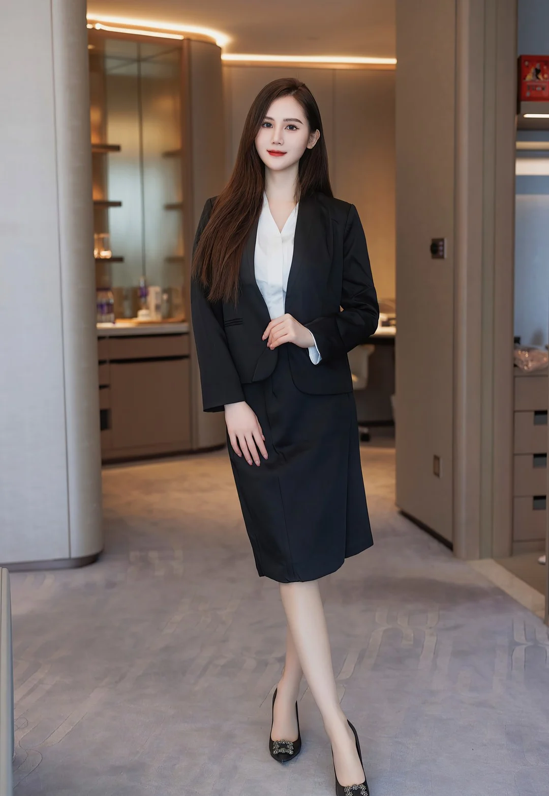 IMISS爱蜜社–模特写真合集下载802套250GB