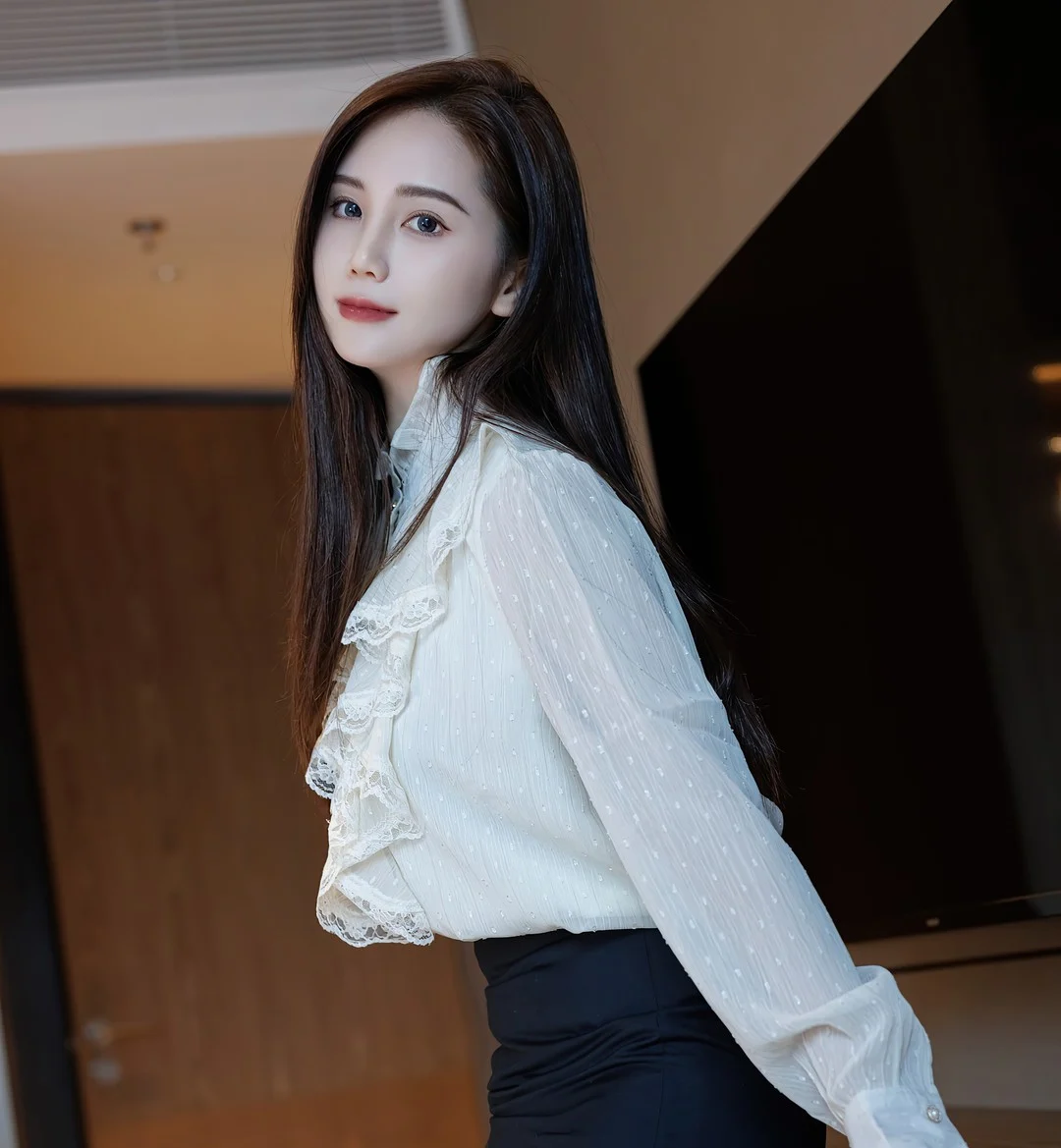 IMISS爱蜜社–模特写真合集下载802套250GB