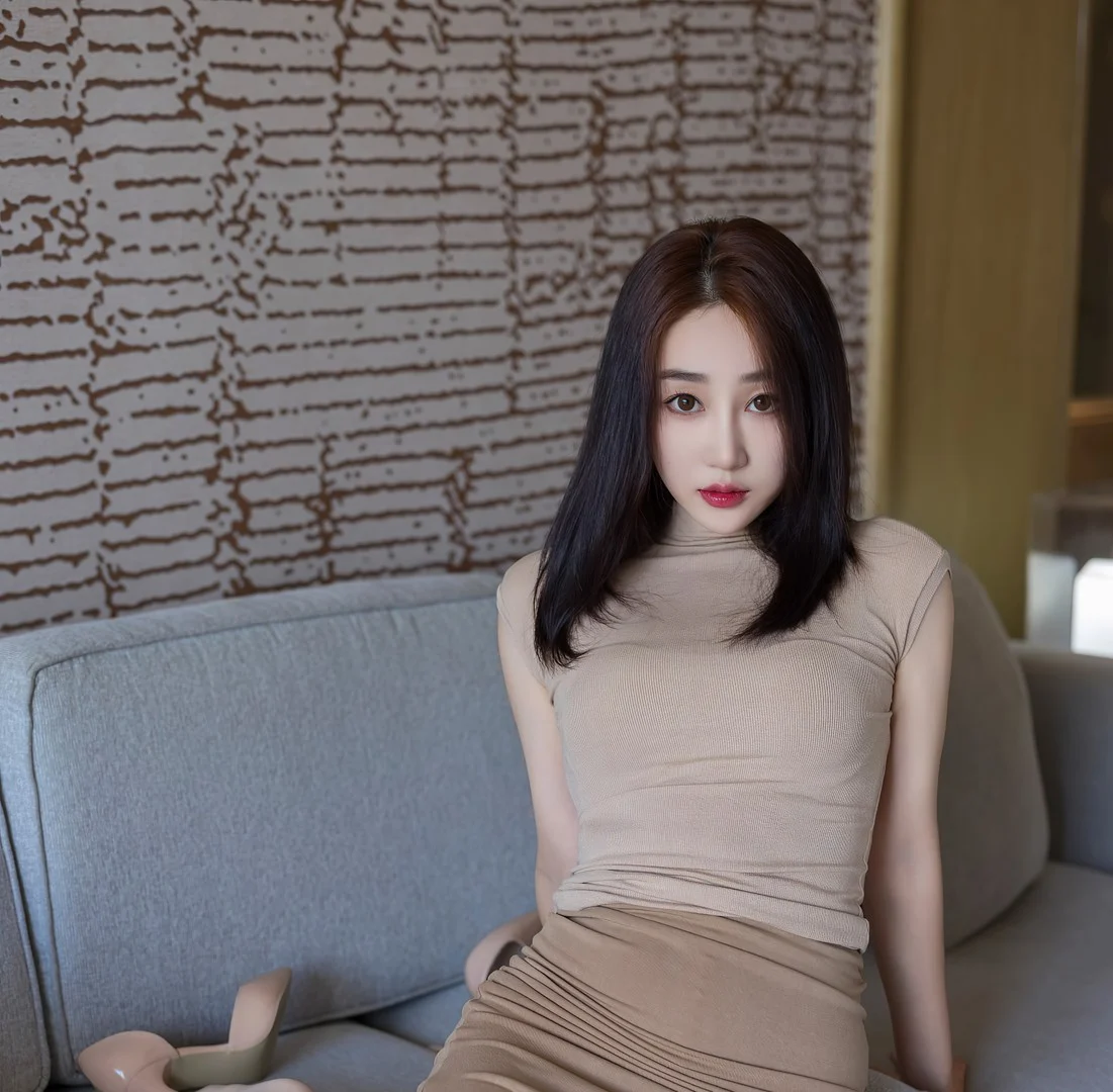 IMISS爱蜜社–模特写真合集下载802套250GB