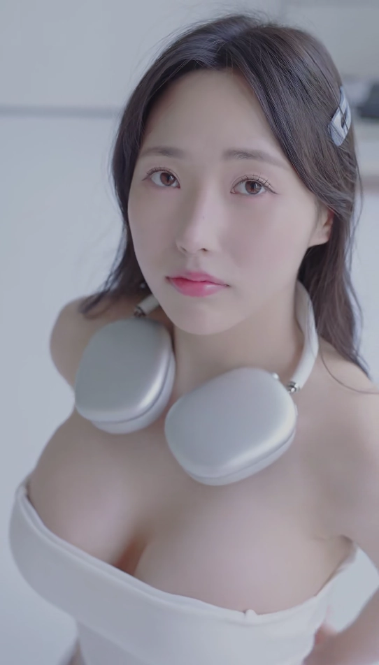 YeonHwa 特辑