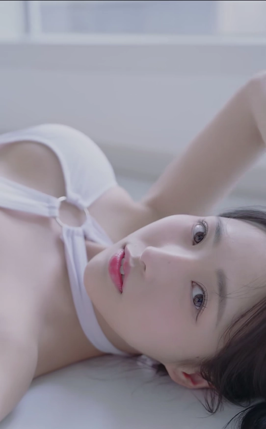 YeonHwa 特辑