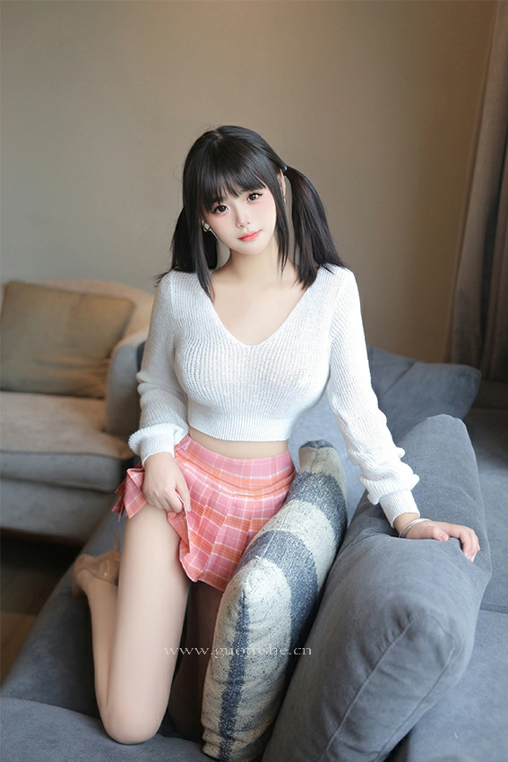 徐若兮–内部私购作品集[持续更新]