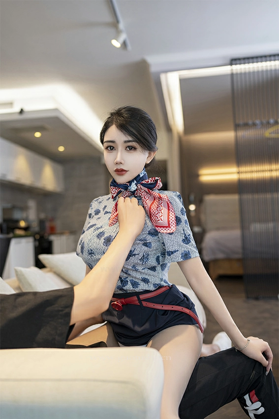 李若汐–内部私购作品集[持续更新]