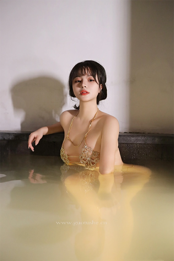 沈思怡–内部私购作品集[持续更新]