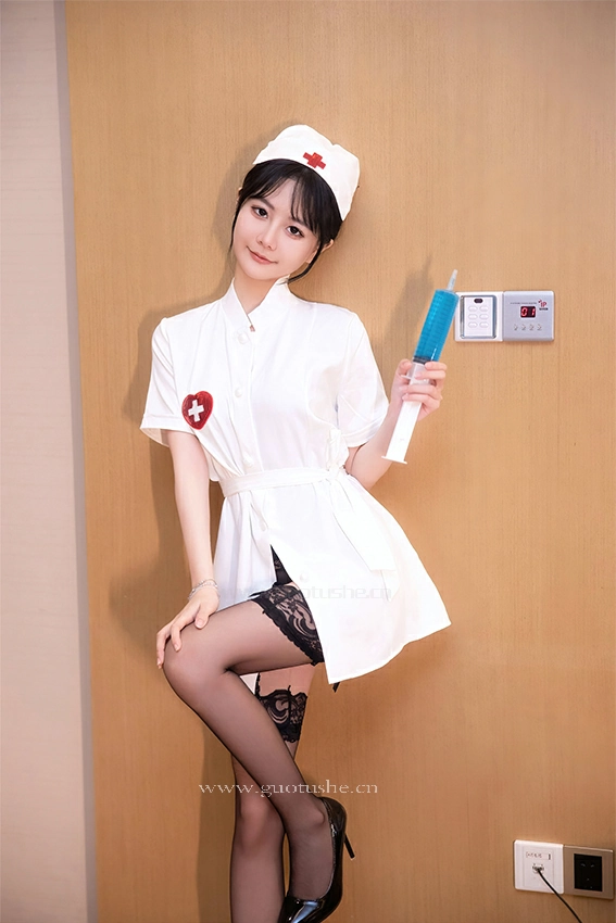 谢小蒽–内部私购作品集[持续更新]