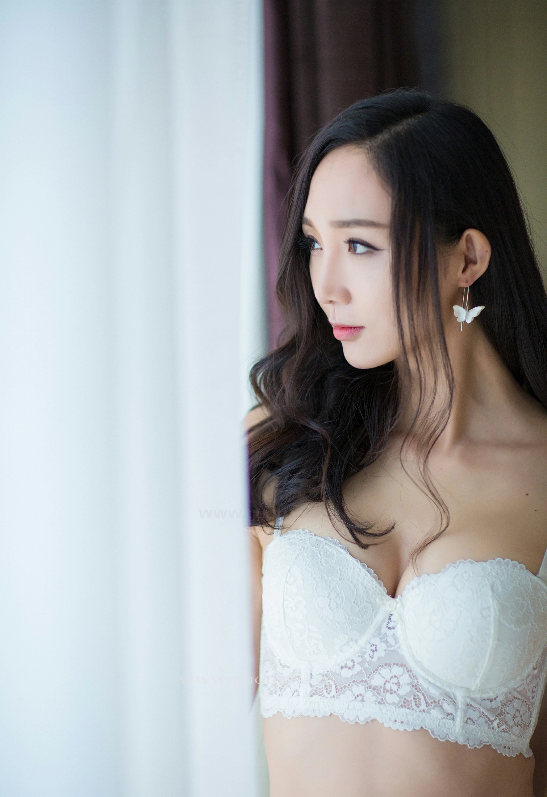 LeYuan星乐园–模特写真合集47套10GB【持续更新中】