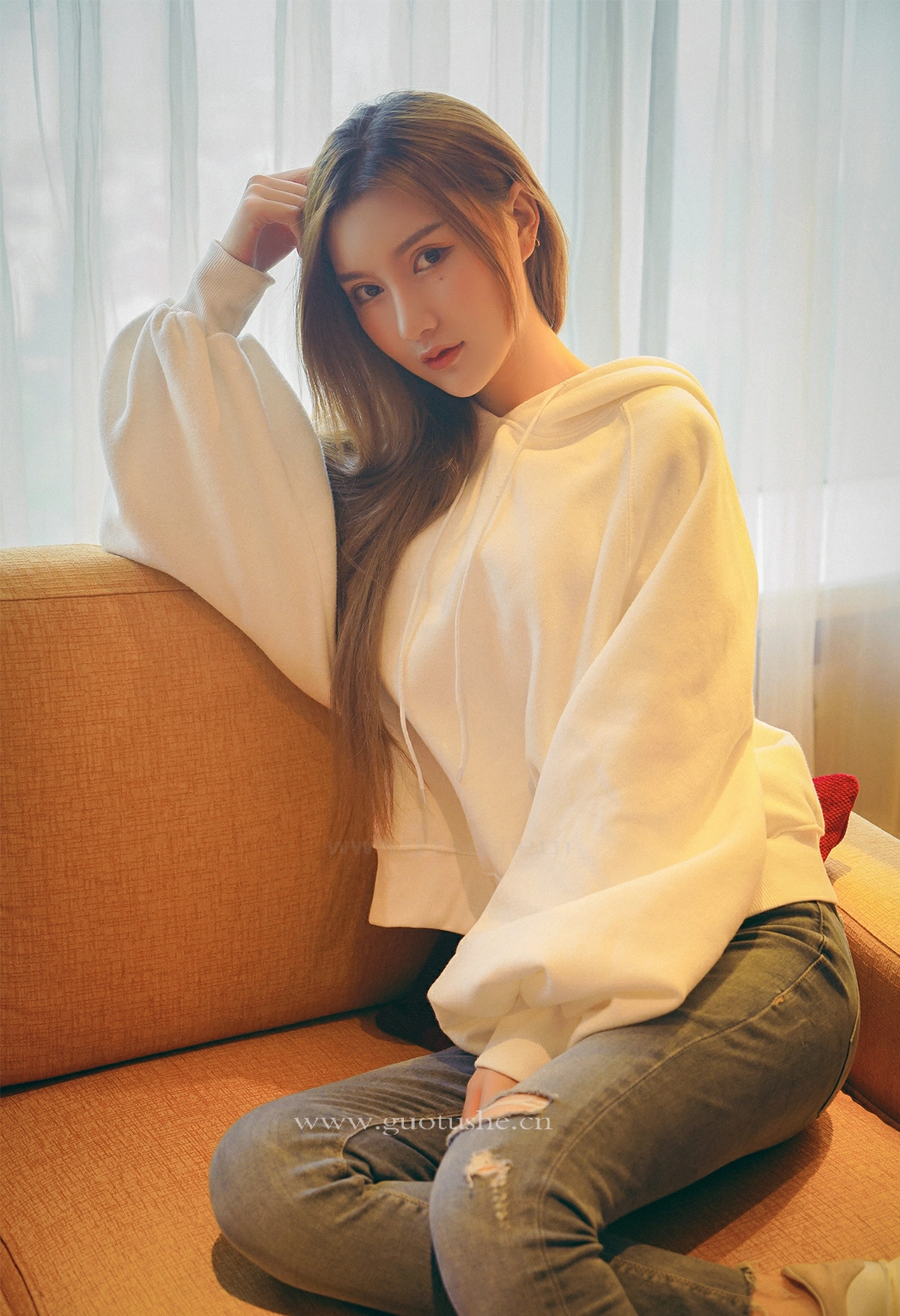 RUISG瑞丝馆、MICAT猫萌榜–模特写真套图下载88套14GB