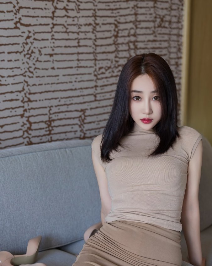 IMISS爱蜜社–模特写真合集下载802套250GB