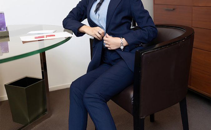 王馨瑶–写真图片合集【持续更新中】